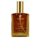 Furterer 5 Sens Huile Sèche