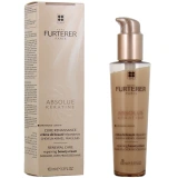 Furterer Absolue Kératine Crème de Beauté Réparatrice