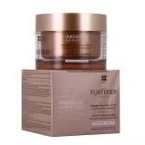 Furterer Absolue Kératine Masque Réparateur Ultime