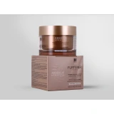 Furterer Absolue Kératine Masque Réparateur Ultime