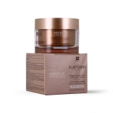 Furterer Absolue Kératine Masque Réparateur Ultime