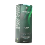 Furterer Astera Sensitive Shampooing Haute Tolérance