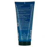 Furterer Astera Shampooing Antipelliculaire Réparateur