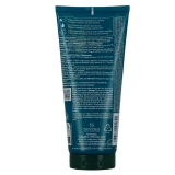 Furterer Astera Shampooing Apaisant Fraîcheur