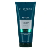 Furterer Astera Shampooing Apaisant Fraîcheur