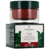 Furterer Color Glow Masque