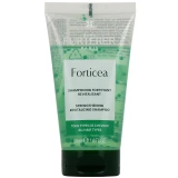 Furterer Forticea Shampooing Energisant Stimulant Anti-chute