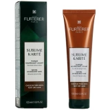 Furterer Karité Nutri Masque Nutrition Intense