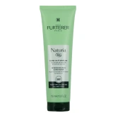 Furterer Naturia Baume Lacté Démêlant Bio