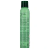 Furterer Naturia Shampooing Sec Invisible