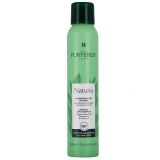Furterer Naturia Shampooing Sec Invisible