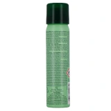 Furterer Naturia Shampooing Sec Invisible