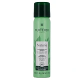 Furterer Naturia Shampooing Sec Invisible