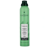 Furterer Naturia Shampooing Sec Invisible