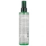 Furterer Naturia Spray Démêlant Express Bio