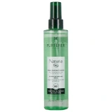 Furterer Naturia Spray Démêlant Express Bio
