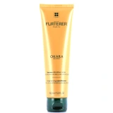 Furterer Okara Blond Baume Démêlant Rituel Eclat Lumière