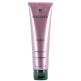 Furterer Okara Silver Baume Eclat Soin