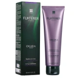 Furterer Okara Silver Baume Eclat Soin