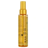 Furterer Solaire Huile d'été protectrice KPF 90
