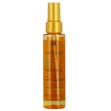 Furterer Solaire Huile d'été protectrice KPF 90