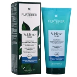 Furterer Sublime Curl Shampooing Sublimateur de Boucles