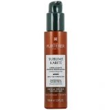 Furterer Sublime Karité Crème Lissante Coiffage Professionnel