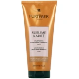 Furterer Sublime Karité Shampooing Disciplinant Hydratant