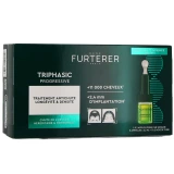 Furterer Triphasic Progressive Traitement Anti Chute