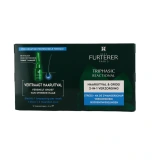 Furterer Triphasic Reactional Rituel Anti Chute Réactionnelle