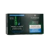 Furterer Triphasic Reactional Rituel Anti Chute Réactionnelle