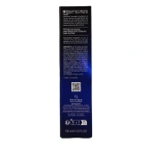 Furterer Triphasic Sérum de Nuit