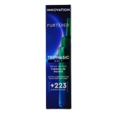 Furterer Triphasic Sérum de Nuit