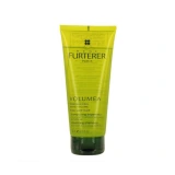 Furterer Volumea Shampooing Expanseur