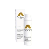 Actinica Lotion SPF 50+