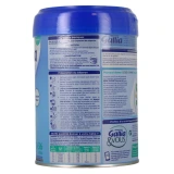 Gallia Bébé Expert Riz