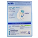 Gallia Calisma Lait 1er âge