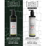 Garancia Anti Peau de Croco