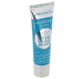 Garancia Bal Masqué des Sorciers Masque High-Tech Liftant Hydratant Repulpant