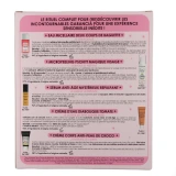 Garancia Coffret Les Incontournables