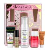 Garancia Coffret Les Incontournables