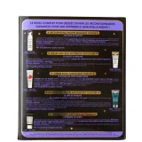 Garancia Coffret Les Incontournables
