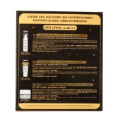 Garancia Coffret Rituel Anti-Age Global
