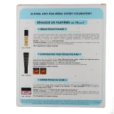 Garancia Coffret Rituel Anti-Age Volumateur