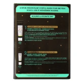 Garancia Coffret Rituel Corps & Mains