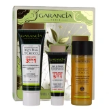Garancia Coffret Rituel Corps & Mains