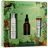 Garancia Coffret Rituel Lumière & Jeunesse