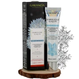 Garancia Diabolique Glaçon Crème de Soie Cristalline