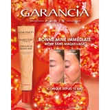 Garancia Diabolique Tomate