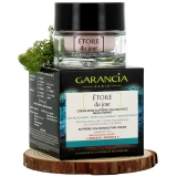 Garancia Etoile du Jour Crème Rose Suprême Volumatrice Meno-Expert